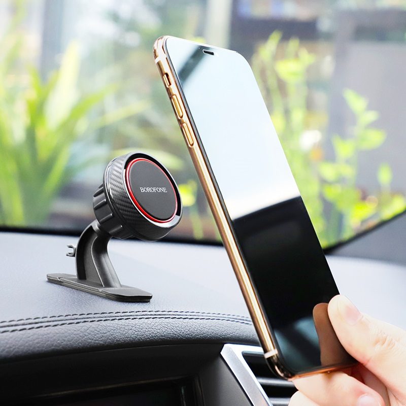 In-car holder BH13 Journey series