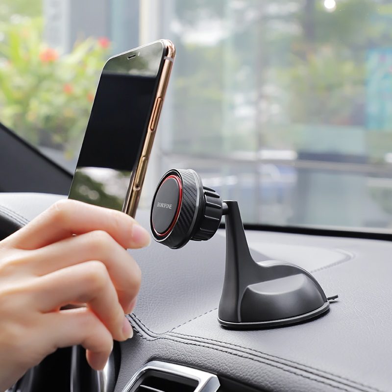 In-car holder BH14 Journey series