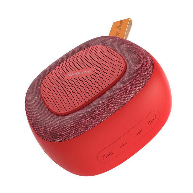 Wireless speaker BP5 Cool sports