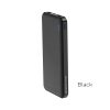 bt20-black