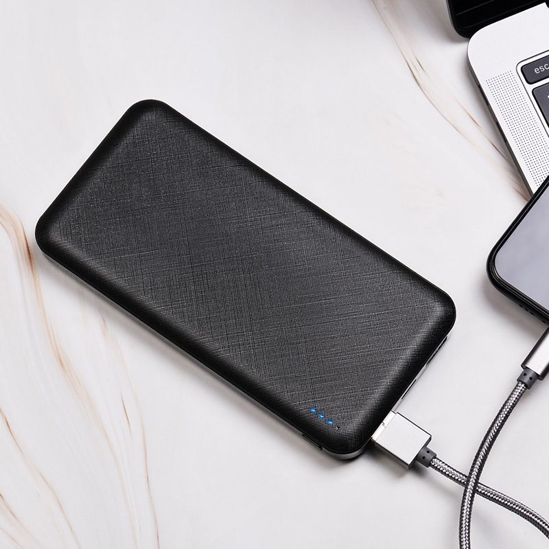 Power bank BT20 Powerful 10000mAh