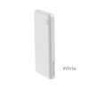 bt20-white