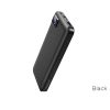 bt22-black