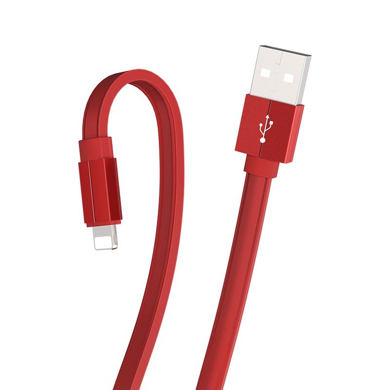 Cable USB to Lightning BU8 Glory