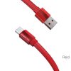bu8-usb-c-red