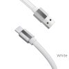 bu8-usb-c-white