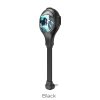 bv9-black