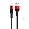 bx21-lightning-red