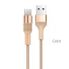 bx21-usb-c-gold