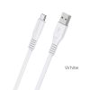 bx23-usb-c-white