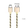 bx24-usb-c-gold