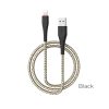 bx25-lightning-black