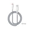 bx25-lightning-white