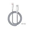 bx25-usb-c-white