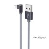 bx26-lightning-metal-gray