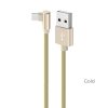 bx26-micro-usb-gold