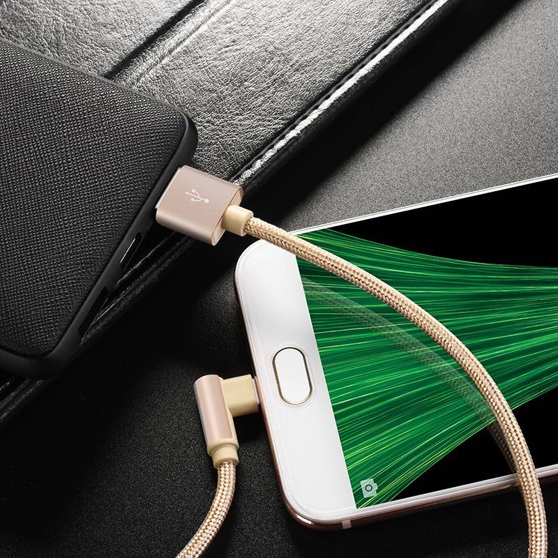 Cable USB to Micro-USB BX26 Express