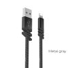 bx27-lightning-metal-gray