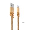 bx27-usb-c-gold