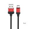 bx28-usb-c-red