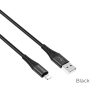 bx29-lightning-black