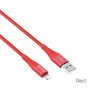 bx29-lightning-red