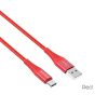 bx29-usb-c-red