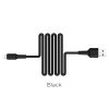 bx30-lightning-black
