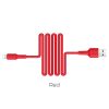 bx30-lightning-red