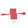 bx30-micro-usb-red
