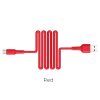 bx30-usb-c-red
