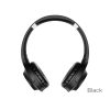 bo6-black