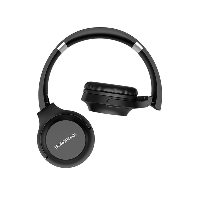 Wireless headphones BO6 Poise rhyme