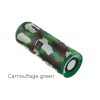 br1-camouflage-green