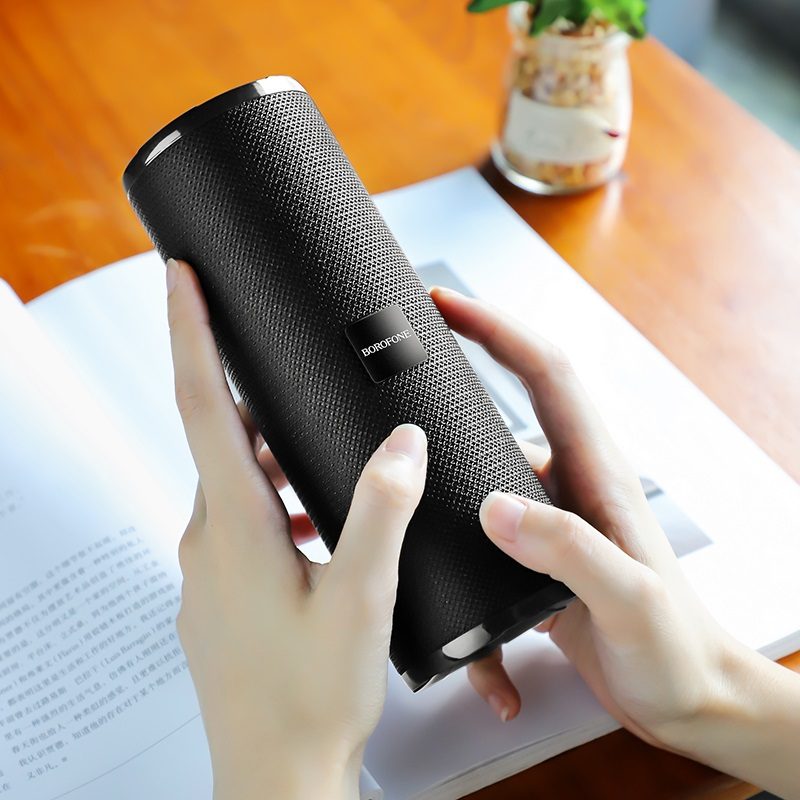 Wireless speaker BR1 Beyond
