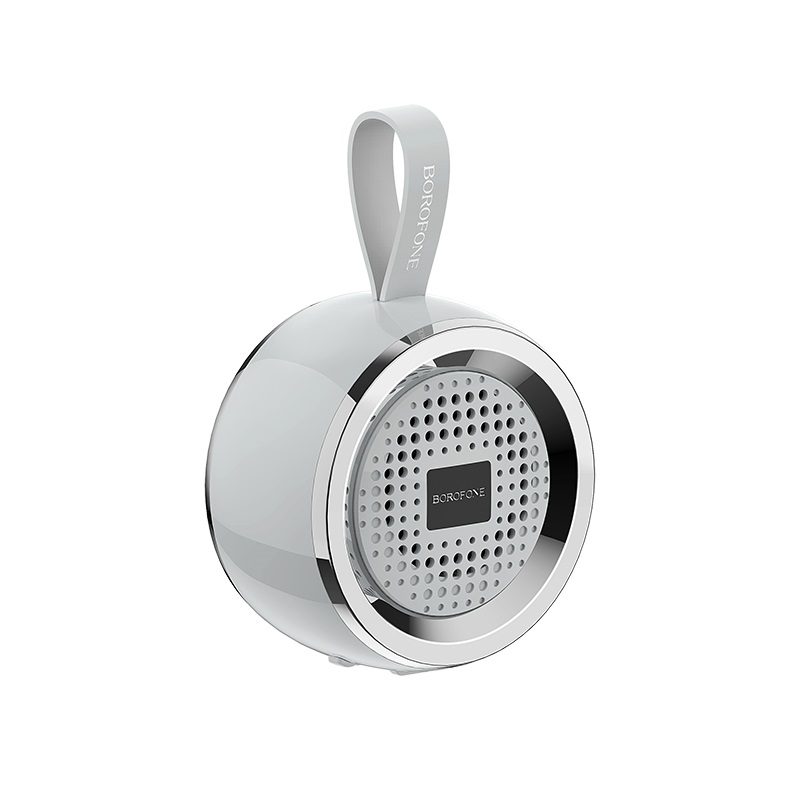 Wireless speaker BR2 Aurora