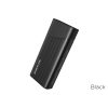 bt23-black