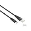 bu10-micro-usb-black