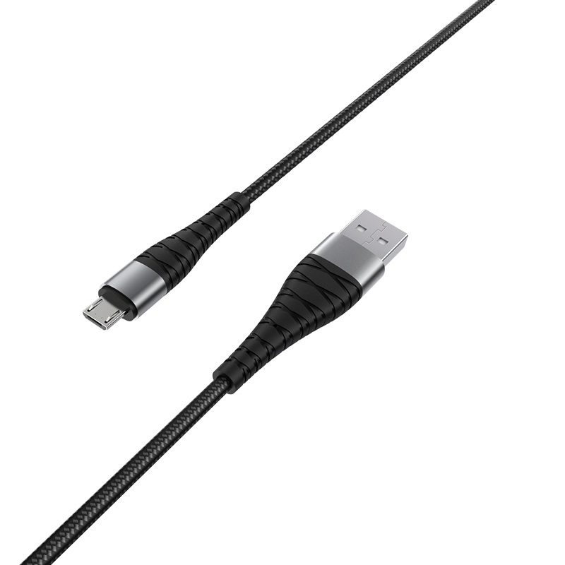 Cable USB to Micro-USB BX32 Munificent