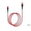 bx32-usb-c-red