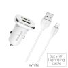 bz12-lightning-white
