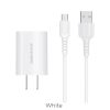 ba33-micro-usb-white