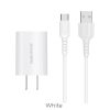 ba33-usb-c-white