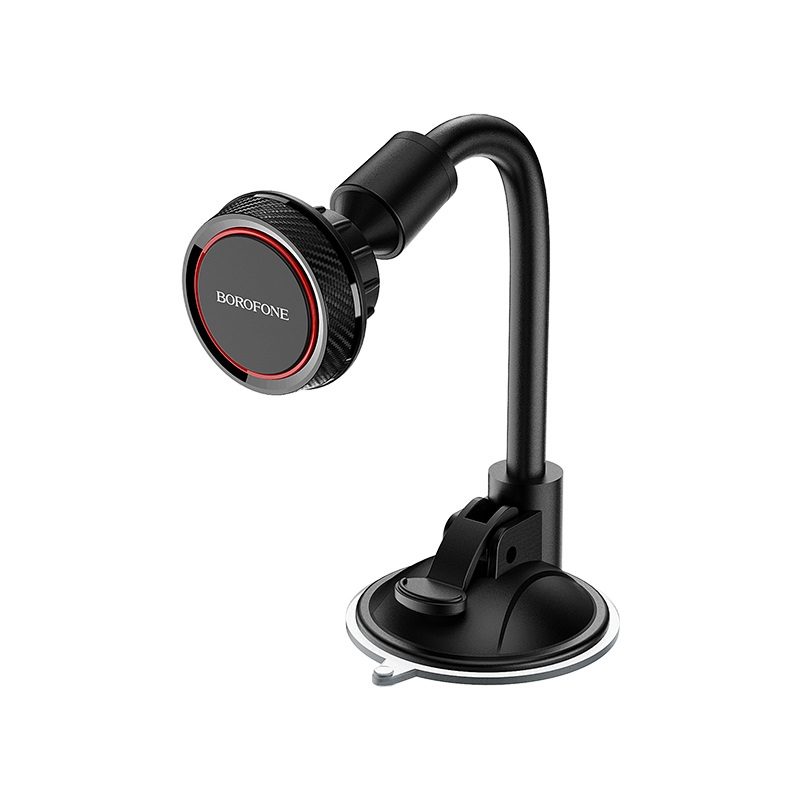 In-car holder BH18 Journey series