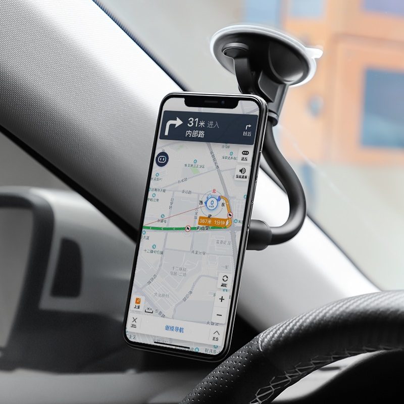 In-car holder BH18 Journey series