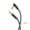 bl4-black