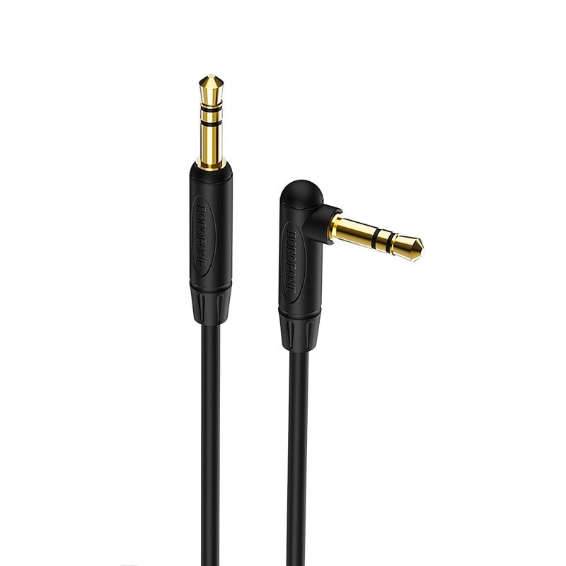 Cable AUX audio BL4