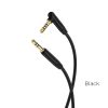 bl5-black