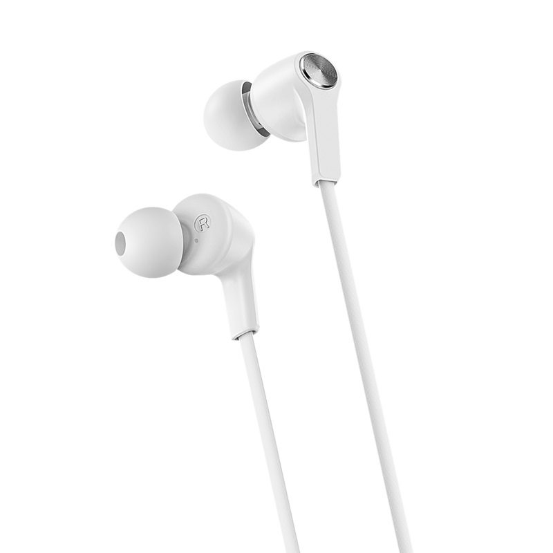 Проводные наушники BM37 Noble sound