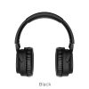bo7-black
